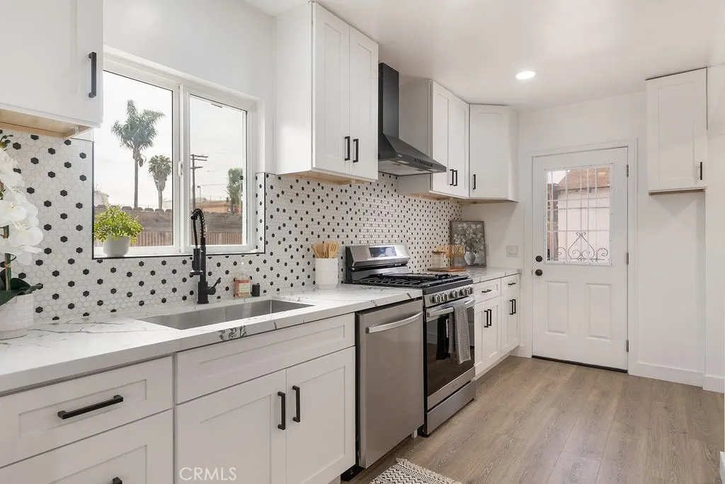 Additional image 15 of 26613 Leesdale Avenue, Harbor City, CA 90710