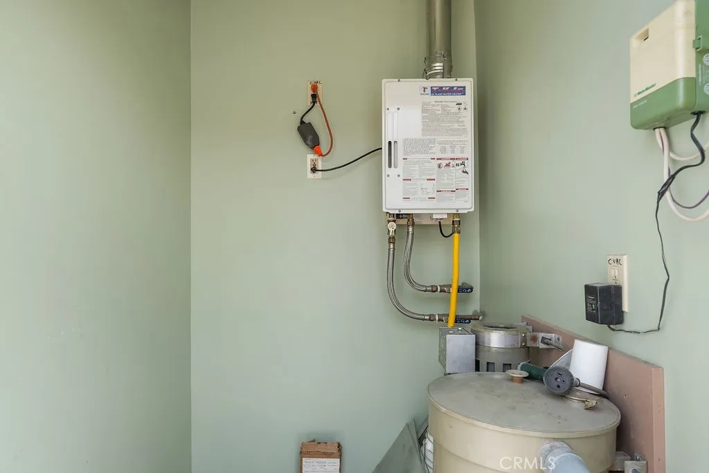 Additional image 31 of 26613 Leesdale Avenue, Harbor City, CA 90710