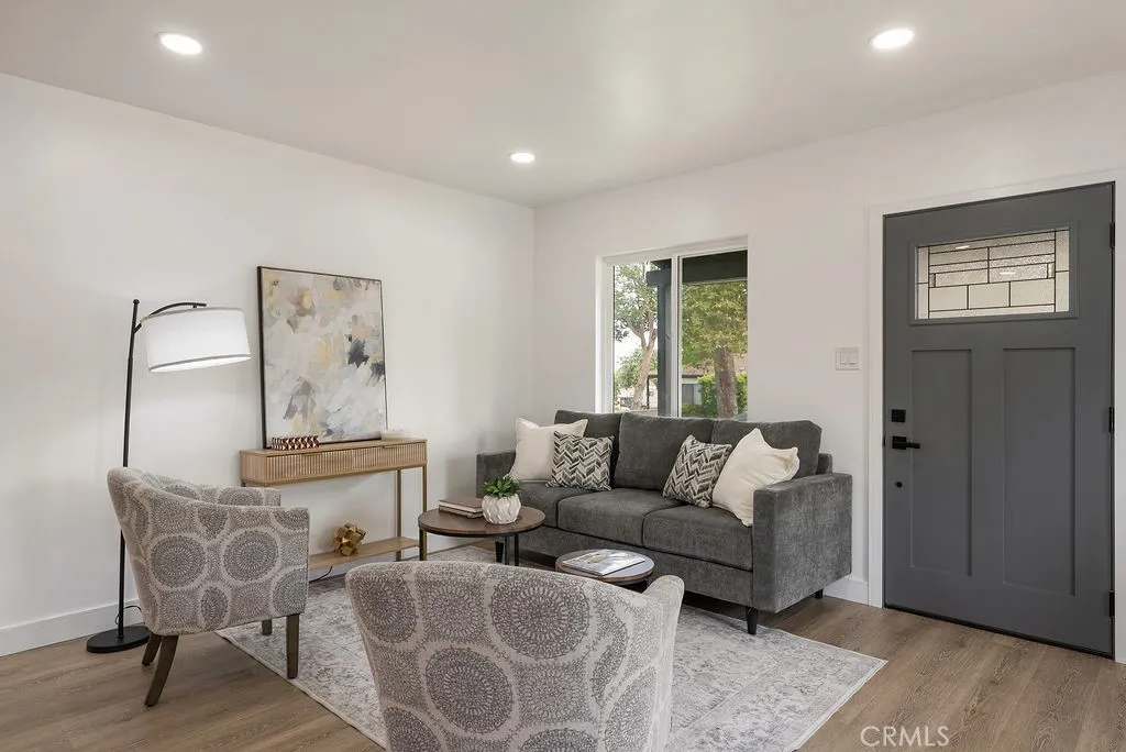 Additional image 5 of 26613 Leesdale Avenue, Harbor City, CA 90710