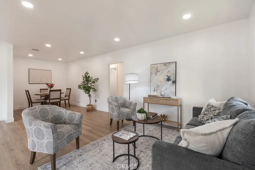 Additional image 47 of 26613 Leesdale Avenue, Harbor City, CA 90710