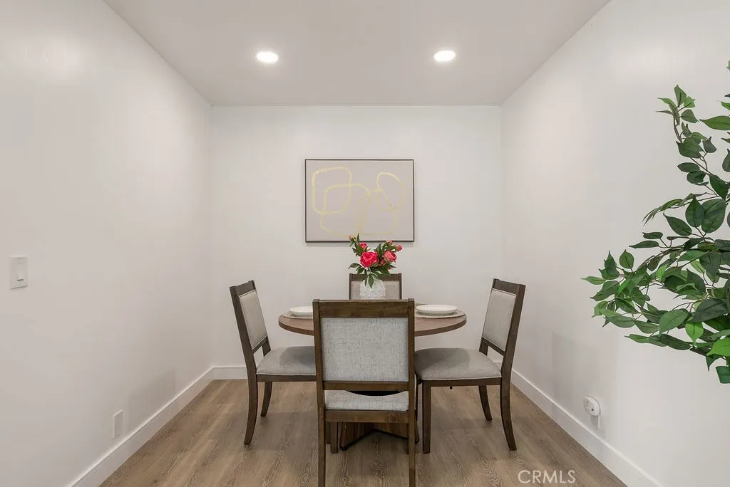 Additional image 12 of 26613 Leesdale Avenue, Harbor City, CA 90710