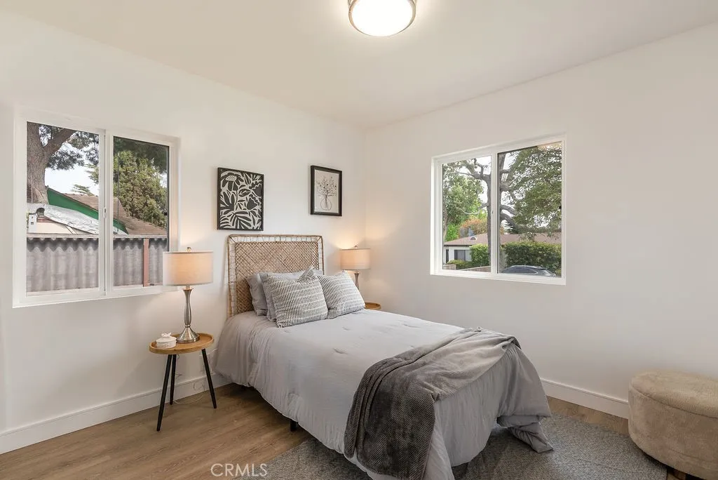 Additional image 60 of 26613 Leesdale Avenue, Harbor City, CA 90710