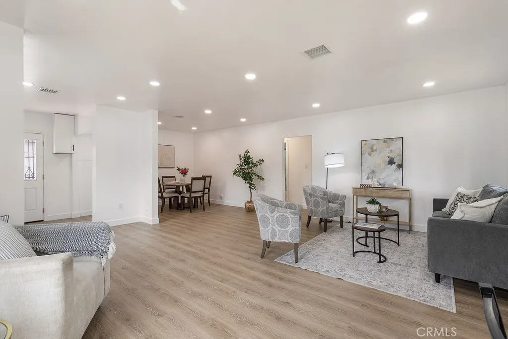 Additional image 11 of 26613 Leesdale Avenue, Harbor City, CA 90710