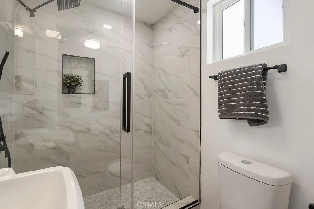 Additional image 28 of 26613 Leesdale Avenue, Harbor City, CA 90710