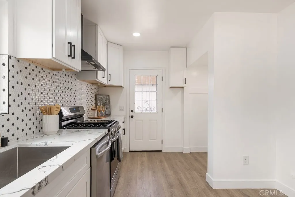 Additional image 56 of 26613 Leesdale Avenue, Harbor City, CA 90710