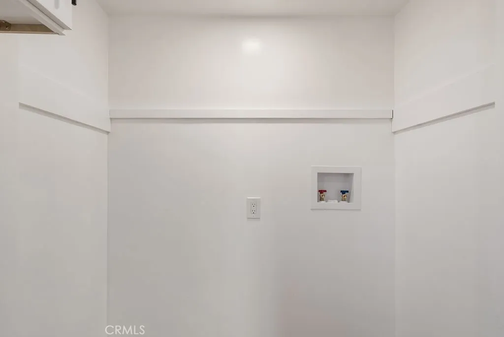 Additional image 58 of 26613 Leesdale Avenue, Harbor City, CA 90710