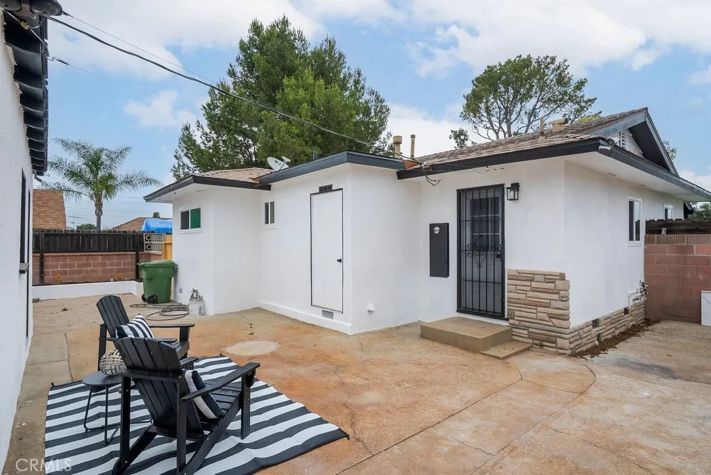 Additional image 82 of 26613 Leesdale Avenue, Harbor City, CA 90710