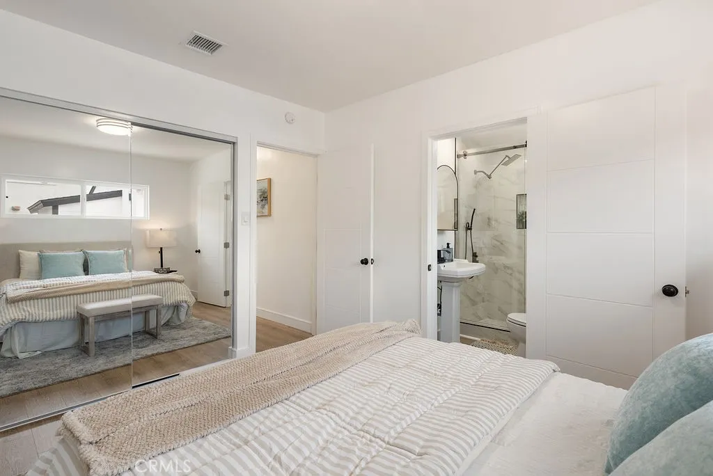 Additional image 66 of 26613 Leesdale Avenue, Harbor City, CA 90710