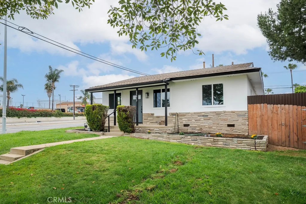 Additional image 44 of 26613 Leesdale Avenue, Harbor City, CA 90710