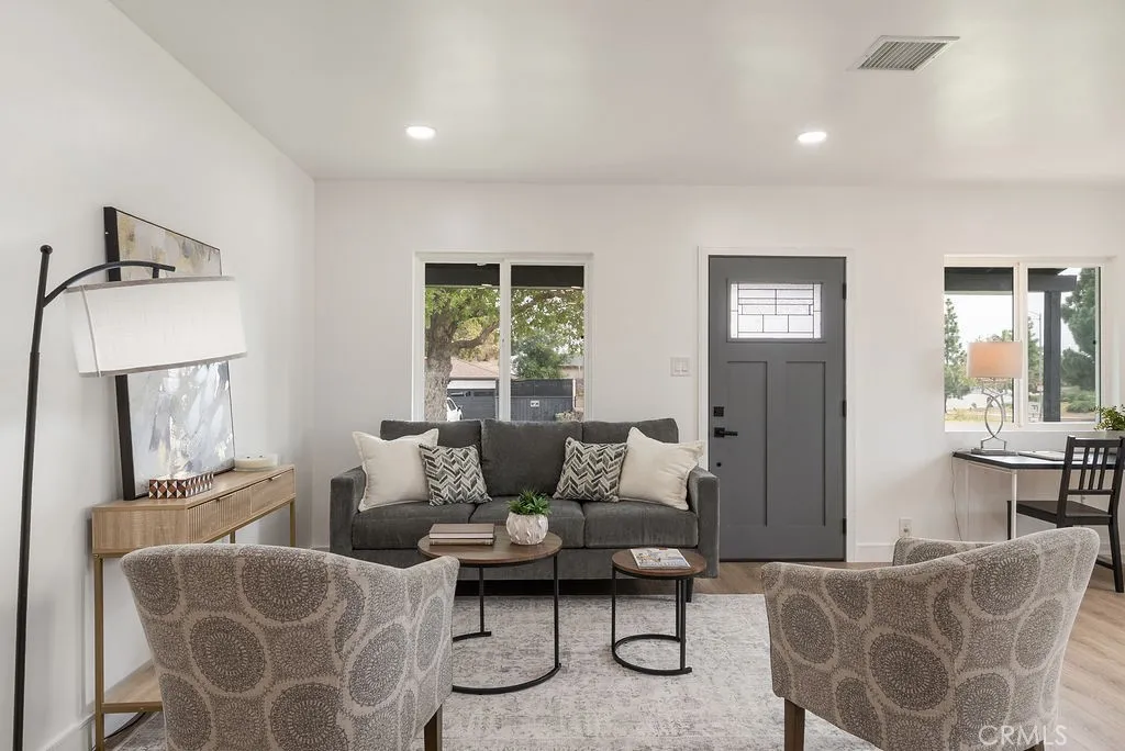 Additional image 8 of 26613 Leesdale Avenue, Harbor City, CA 90710