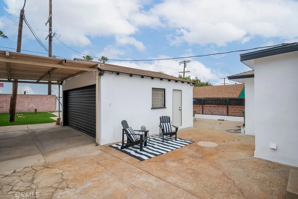 Additional image 81 of 26613 Leesdale Avenue, Harbor City, CA 90710