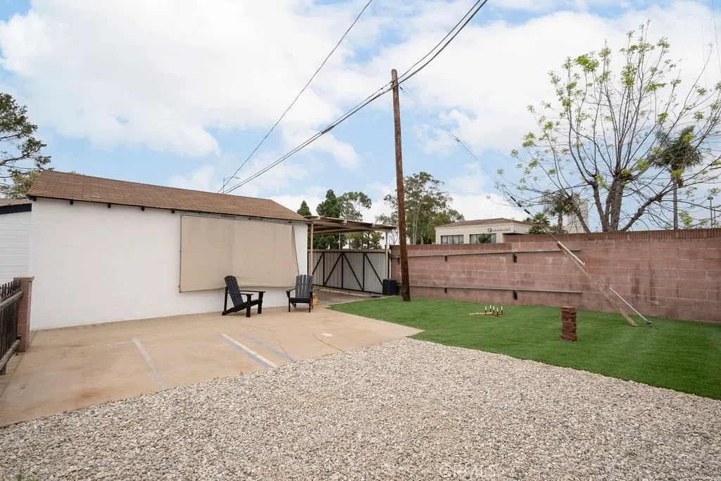 Additional image 38 of 26613 Leesdale Avenue, Harbor City, CA 90710