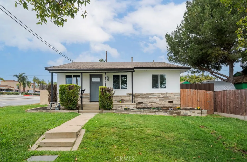 Additional image 2 of 26613 Leesdale Avenue, Harbor City, CA 90710