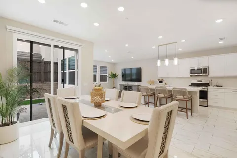 1662 Whitmore Loop, Chula Vista, CA MLS: PTP2502733