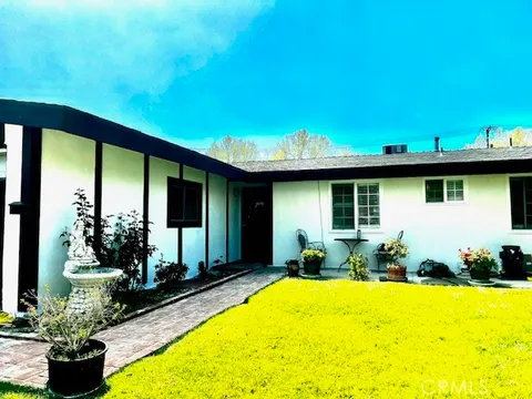19114 Delight Street, Canyon Country, CA 91351 - MLS#: GD24074505
