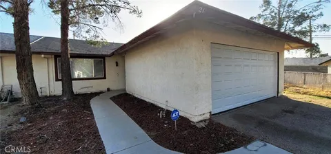 751 Higgins Road Unit 21, Barstow, CA MLS: IV25070379