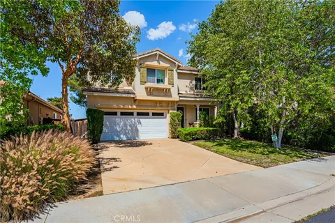 15108 Lighthouse Lane, Lake Elsinore, CA MLS: SW25099479