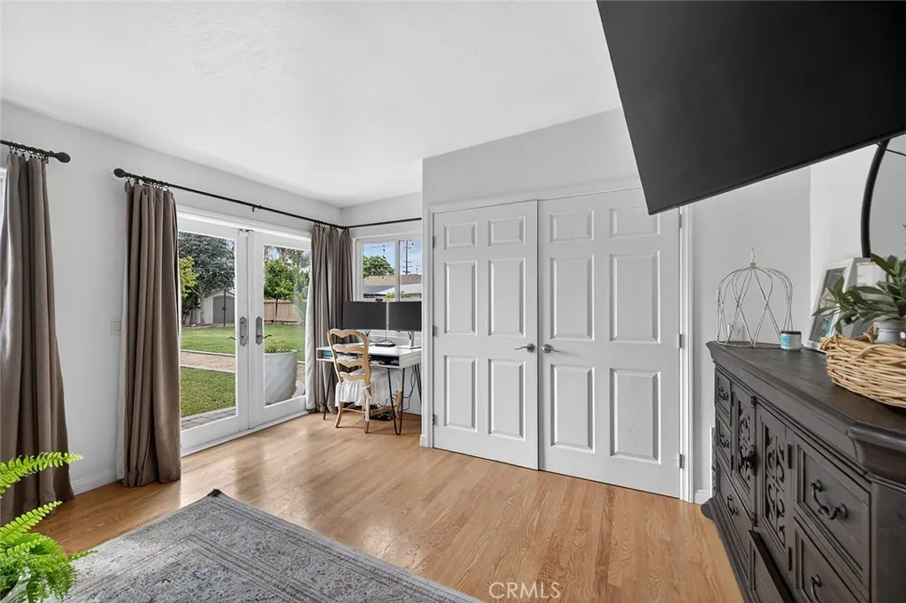 Additional image 99 of 1209 S East Gates St, Anaheim, CA 92804