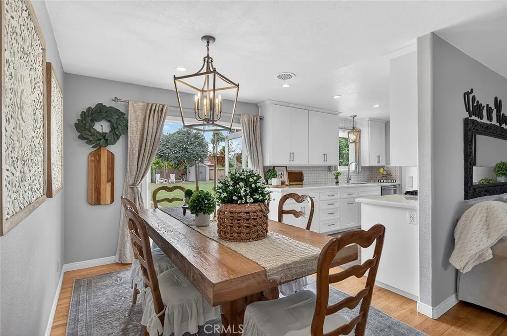 Additional image 78 of 1209 S East Gates St, Anaheim, CA 92804