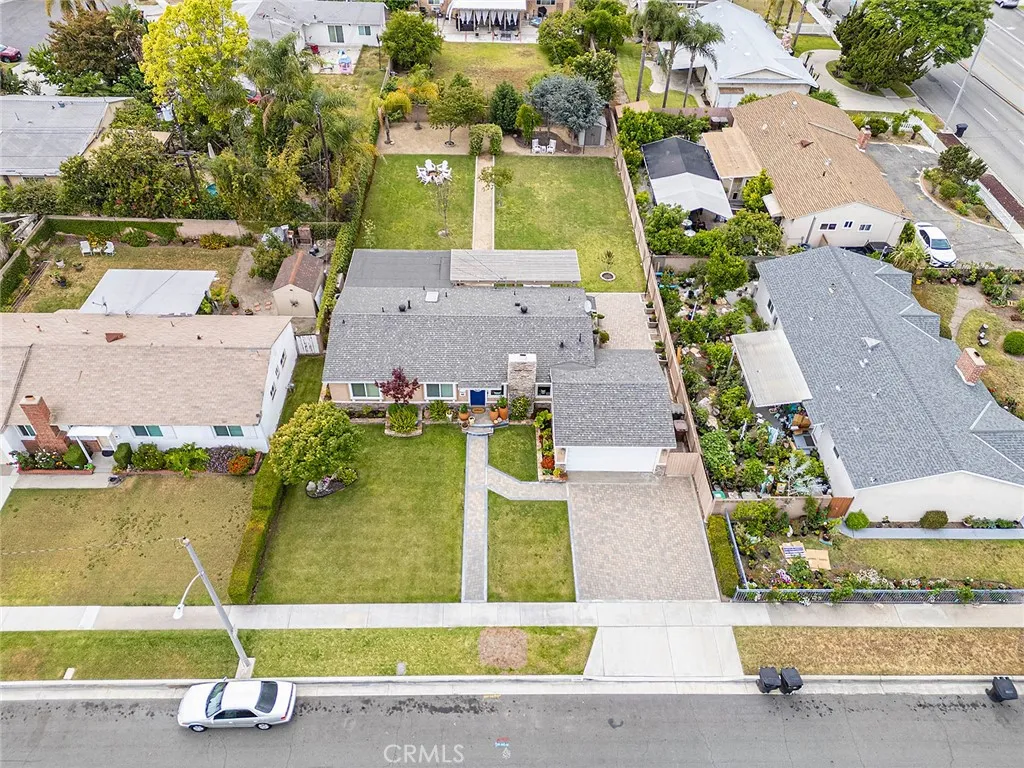 Additional image 57 of 1209 S East Gates St, Anaheim, CA 92804