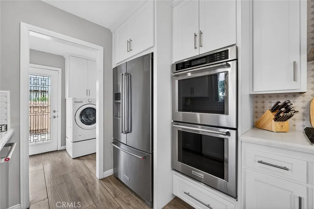Additional image 11 of 1209 S East Gates St, Anaheim, CA 92804
