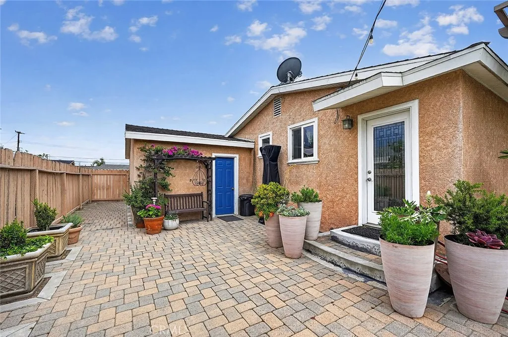 Additional image 107 of 1209 S East Gates St, Anaheim, CA 92804