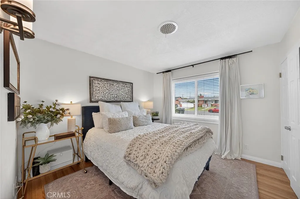 Additional image 92 of 1209 S East Gates St, Anaheim, CA 92804