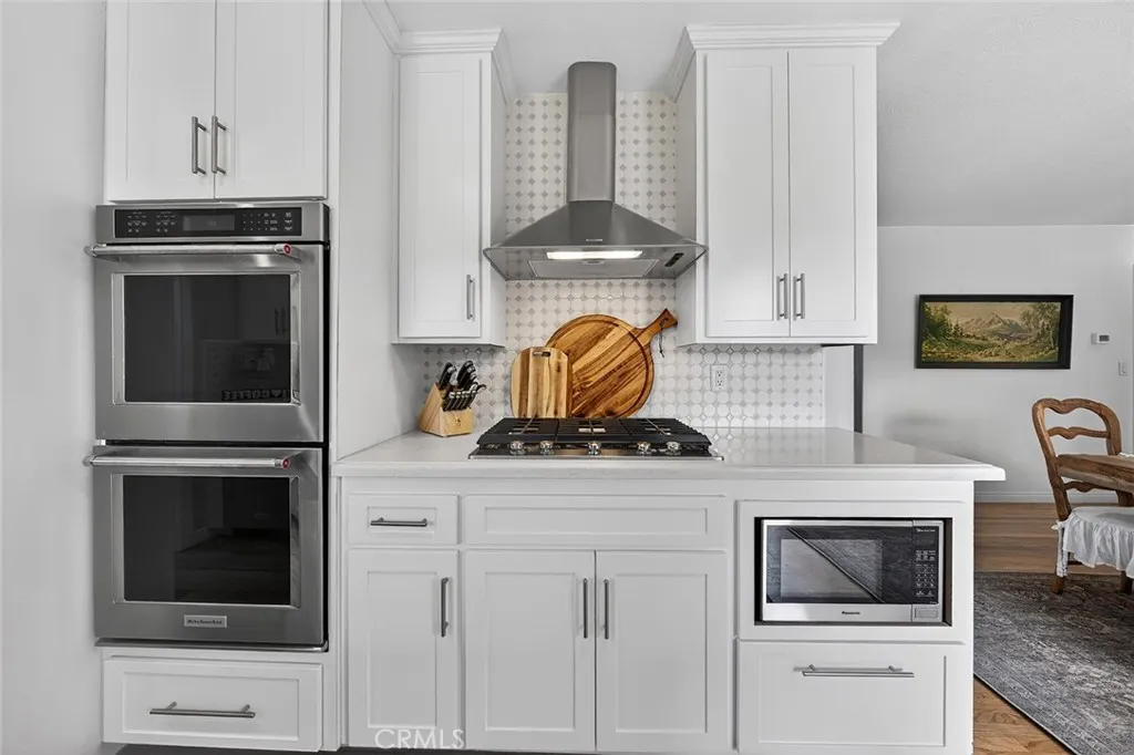 Additional image 71 of 1209 S East Gates St, Anaheim, CA 92804