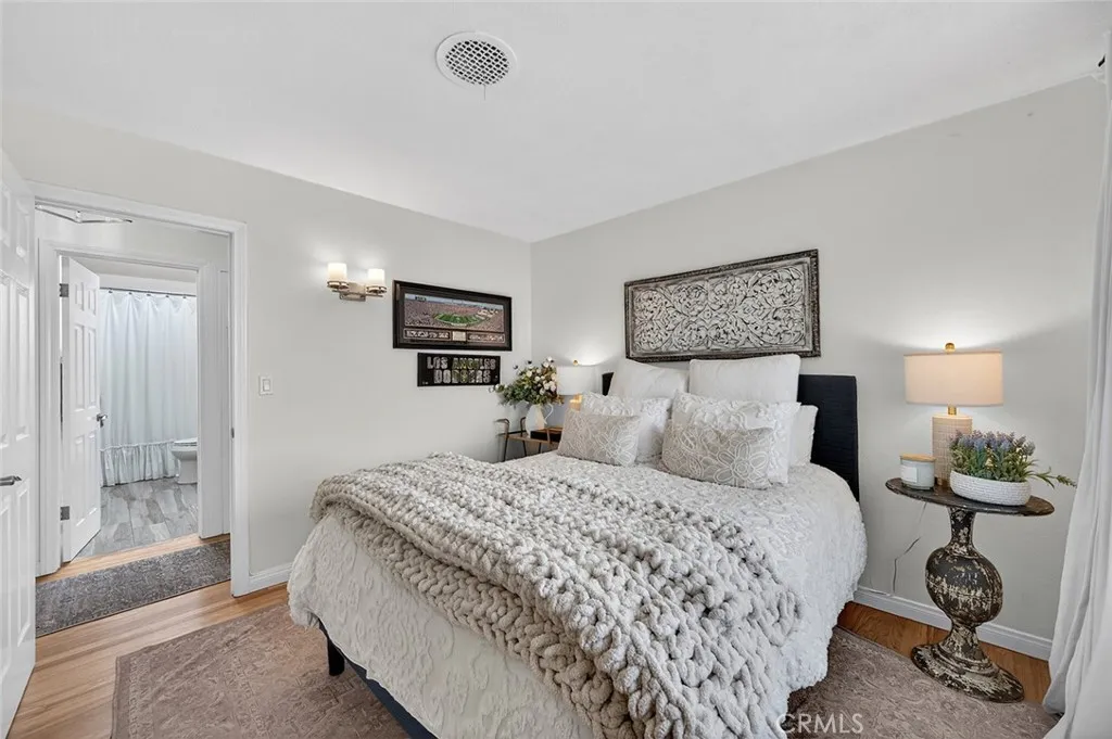 Additional image 93 of 1209 S East Gates St, Anaheim, CA 92804