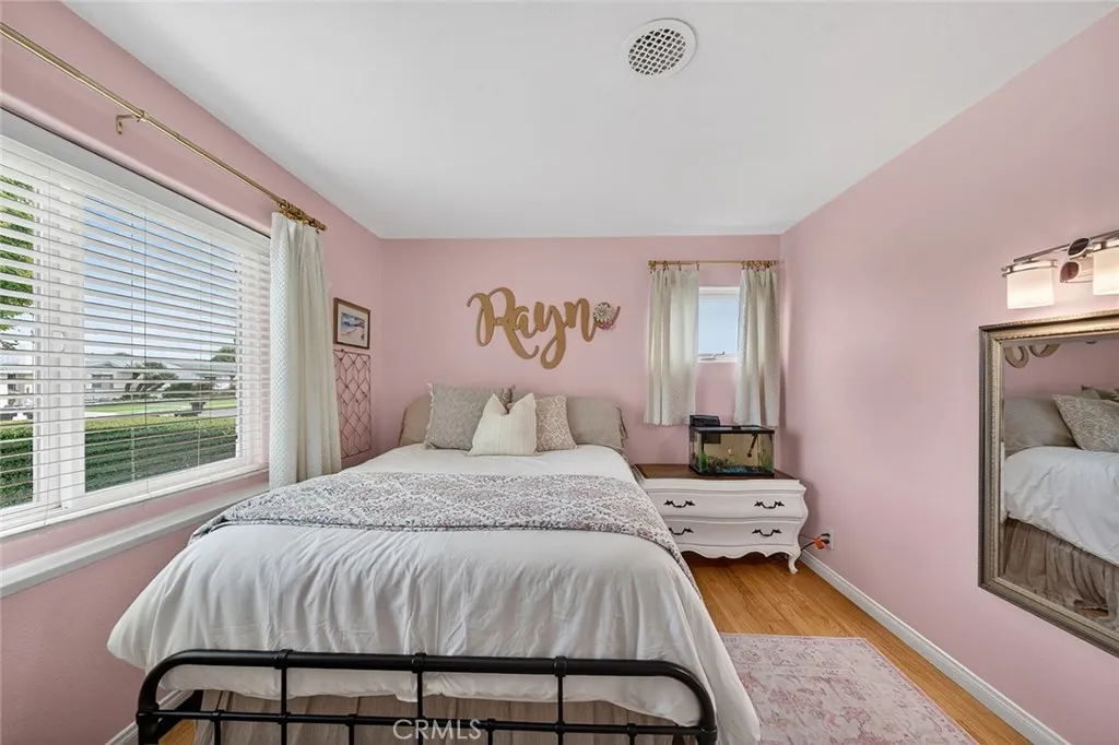 Additional image 27 of 1209 S East Gates St, Anaheim, CA 92804