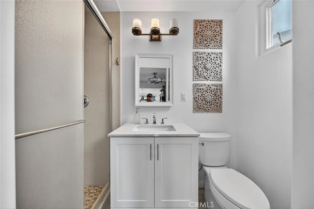 Additional image 90 of 1209 S East Gates St, Anaheim, CA 92804