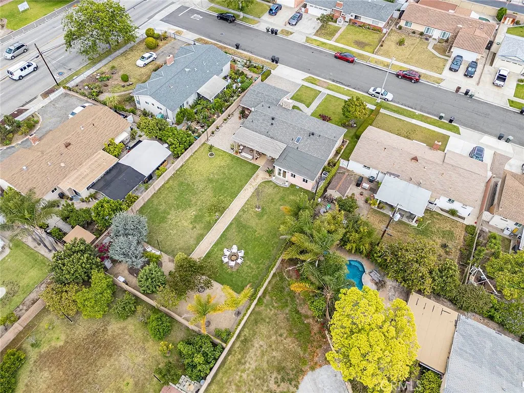 Additional image 55 of 1209 S East Gates St, Anaheim, CA 92804