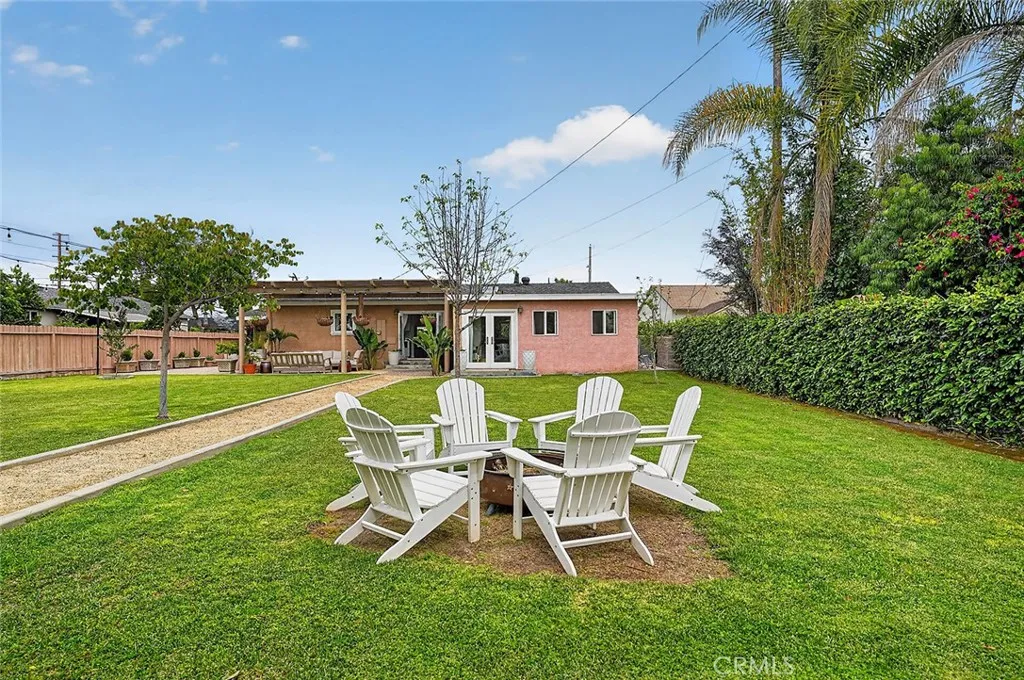 Additional image 111 of 1209 S East Gates St, Anaheim, CA 92804