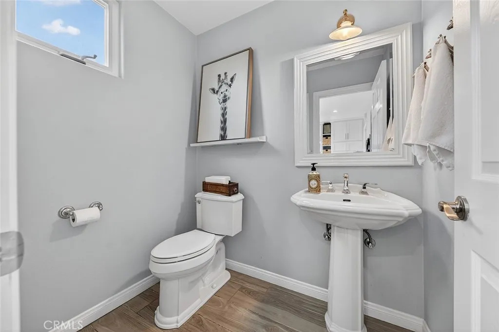 Additional image 81 of 1209 S East Gates St, Anaheim, CA 92804