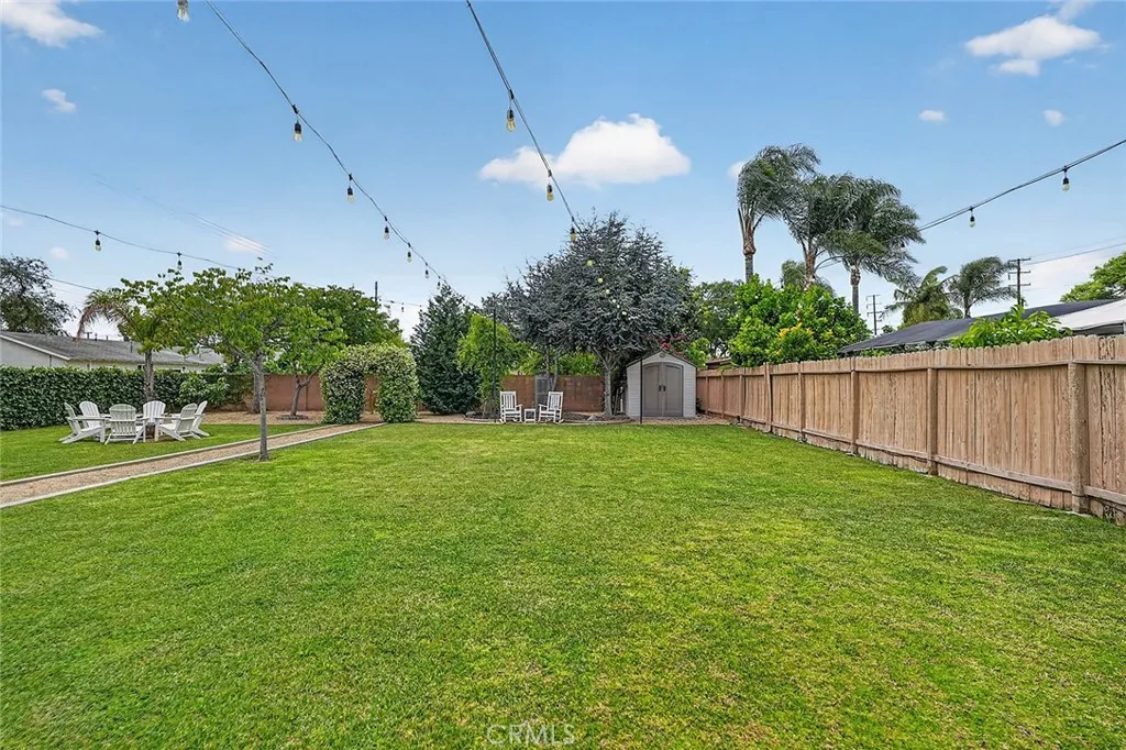 Additional image 108 of 1209 S East Gates St, Anaheim, CA 92804