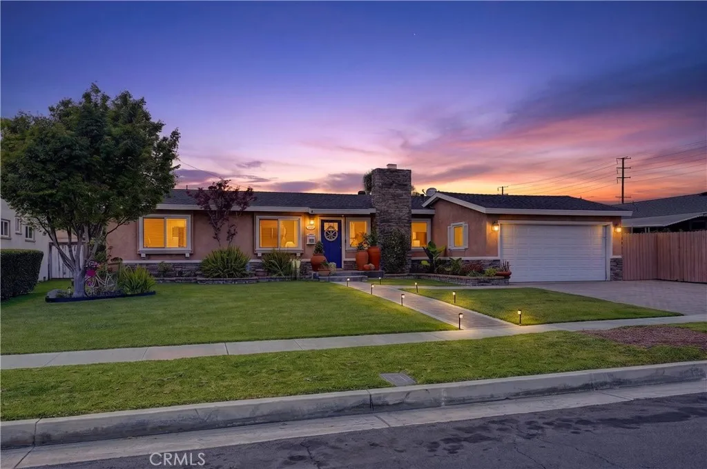 Additional image 62 of 1209 S East Gates St, Anaheim, CA 92804