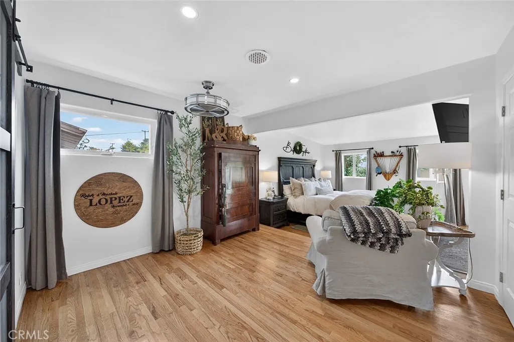 Additional image 100 of 1209 S East Gates St, Anaheim, CA 92804