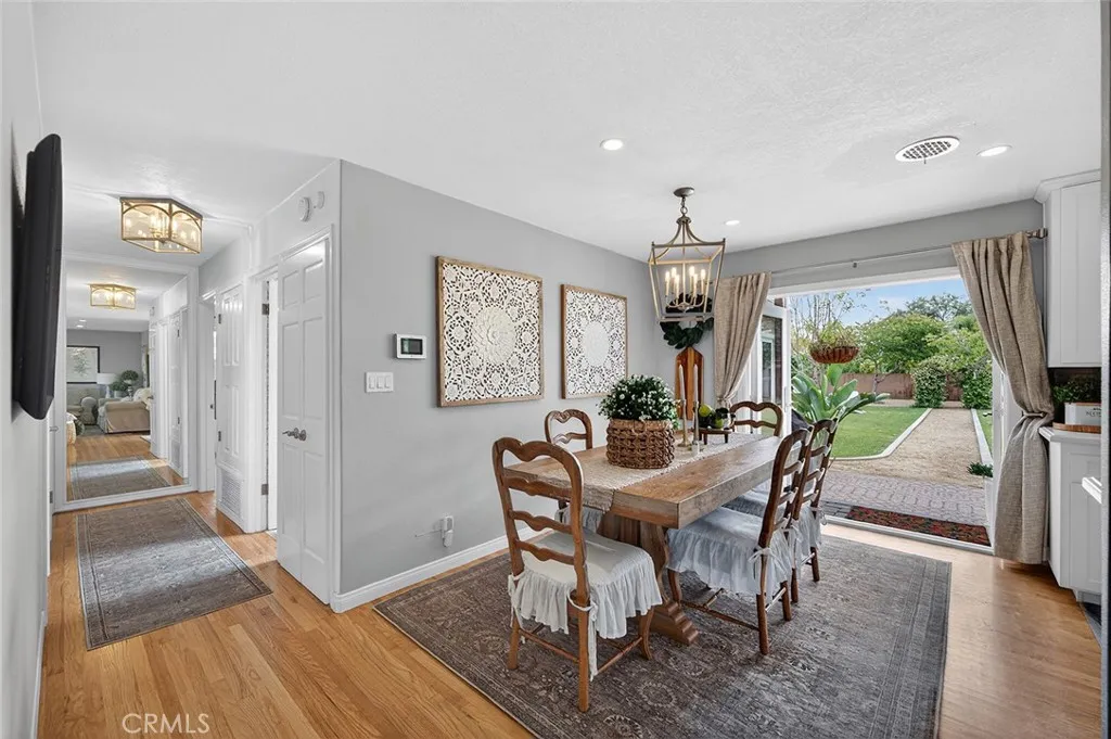 Additional image 79 of 1209 S East Gates St, Anaheim, CA 92804