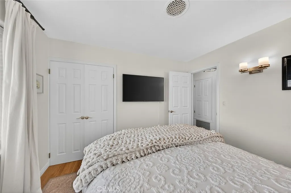 Additional image 33 of 1209 S East Gates St, Anaheim, CA 92804