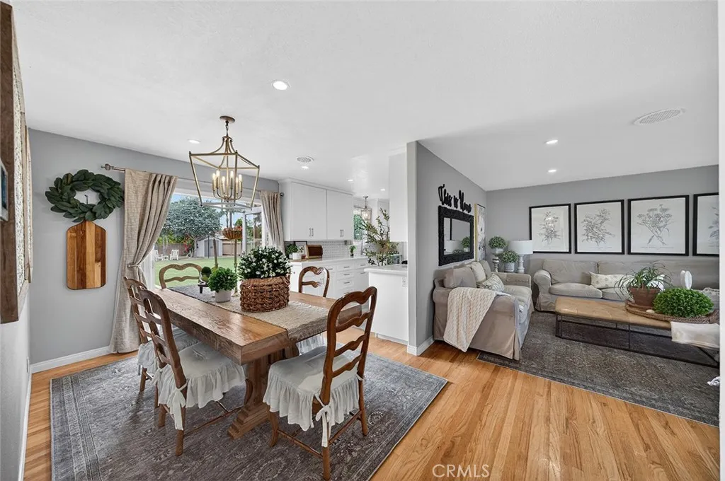 Additional image 96 of 1209 S East Gates St, Anaheim, CA 92804