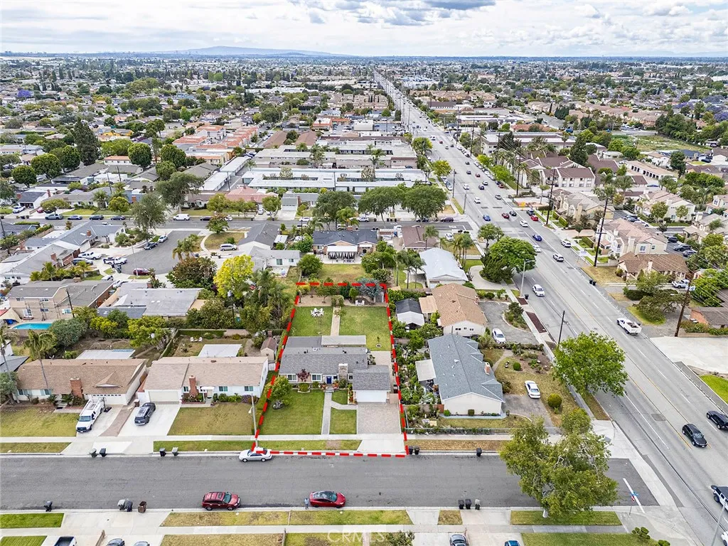 Additional image 56 of 1209 S East Gates St, Anaheim, CA 92804