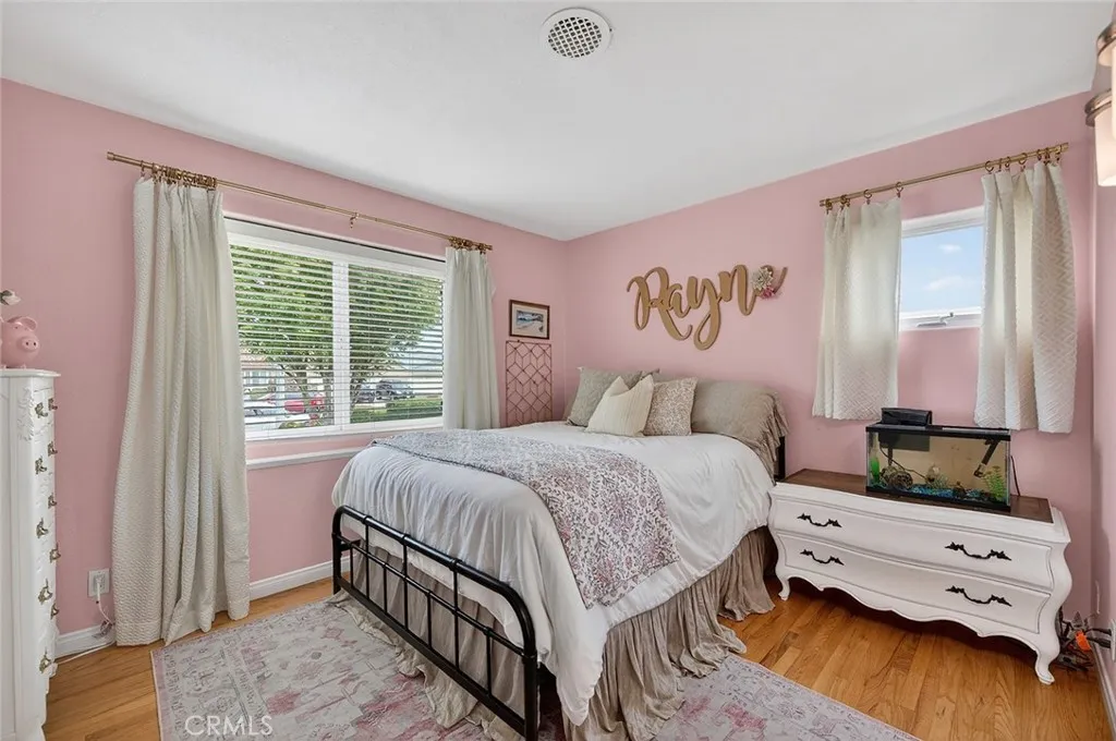Additional image 25 of 1209 S East Gates St, Anaheim, CA 92804