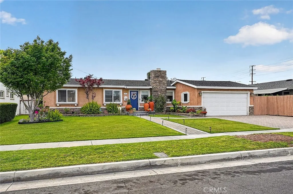 Additional image 5 of 1209 S East Gates St, Anaheim, CA 92804