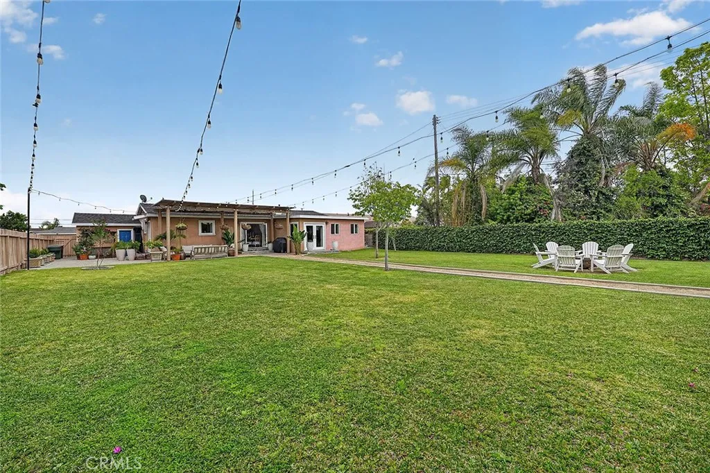 Additional image 114 of 1209 S East Gates St, Anaheim, CA 92804