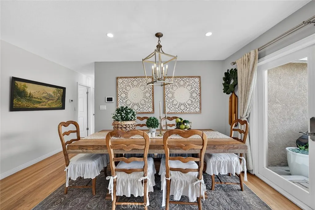 Additional image 76 of 1209 S East Gates St, Anaheim, CA 92804