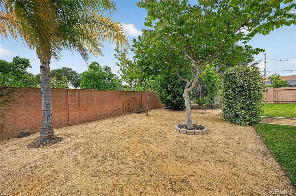 Additional image 49 of 1209 S East Gates St, Anaheim, CA 92804
