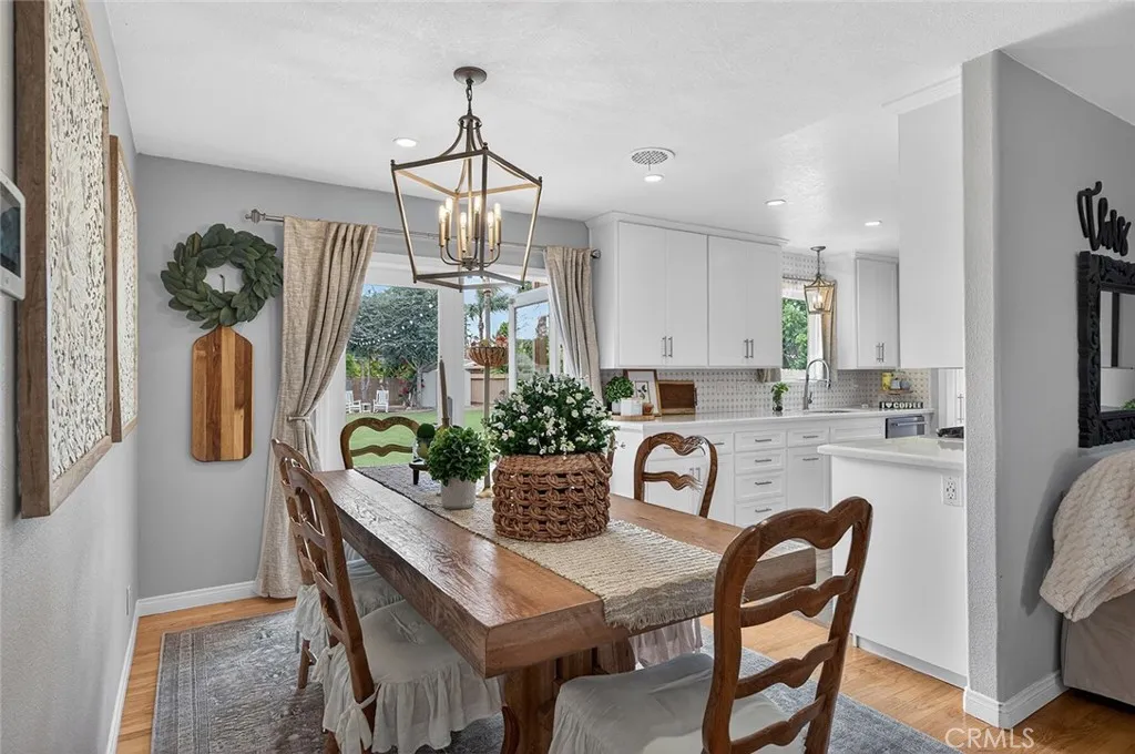 Additional image 16 of 1209 S East Gates St, Anaheim, CA 92804