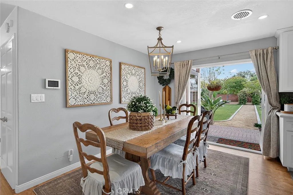 Additional image 80 of 1209 S East Gates St, Anaheim, CA 92804
