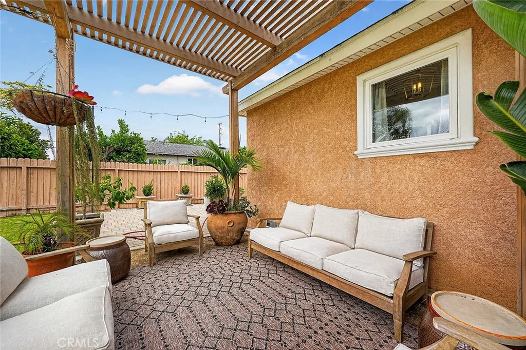 Additional image 103 of 1209 S East Gates St, Anaheim, CA 92804