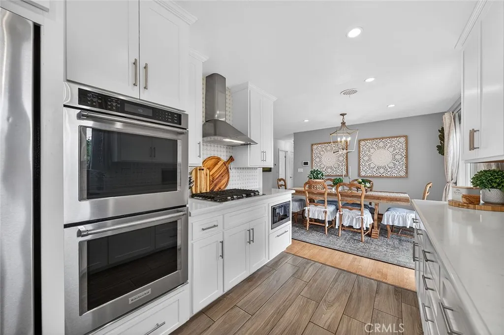 Additional image 70 of 1209 S East Gates St, Anaheim, CA 92804